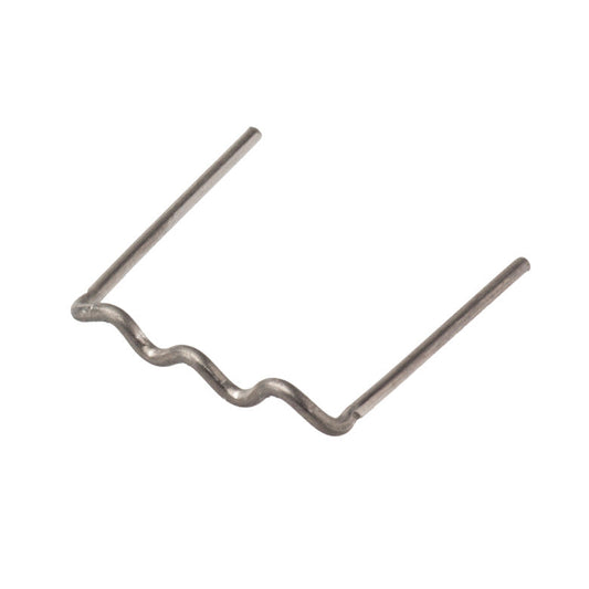 Mac Tools PRZ50Z Z-Stitch Hot Staple - 50-PK.