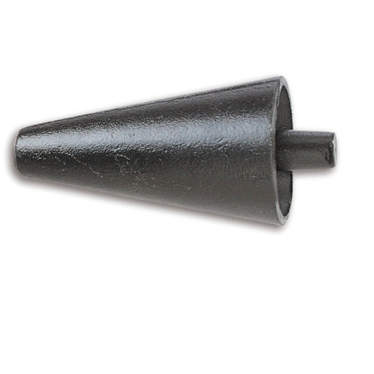 Mac Tools PS320 Pipe End Shaper