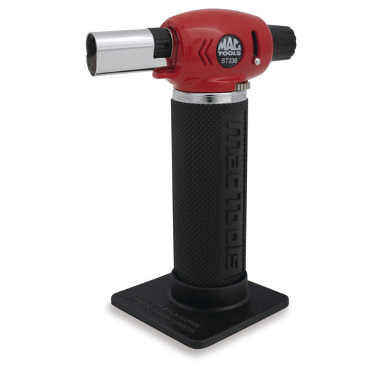 Mac Tools ST230 Pro Super Torch