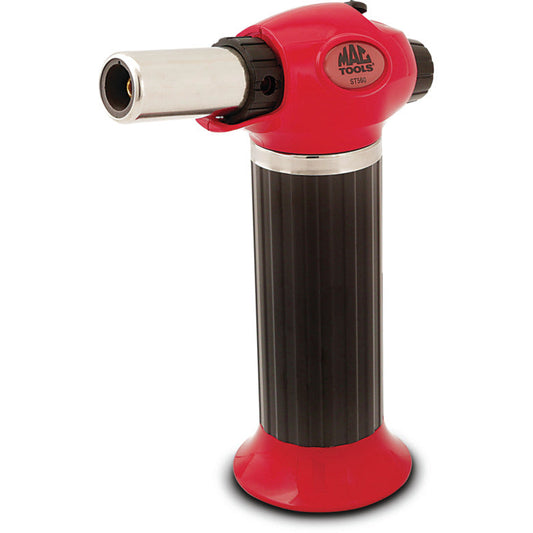 Mac Tools ST560 Butane-Powered Jumbo Torch