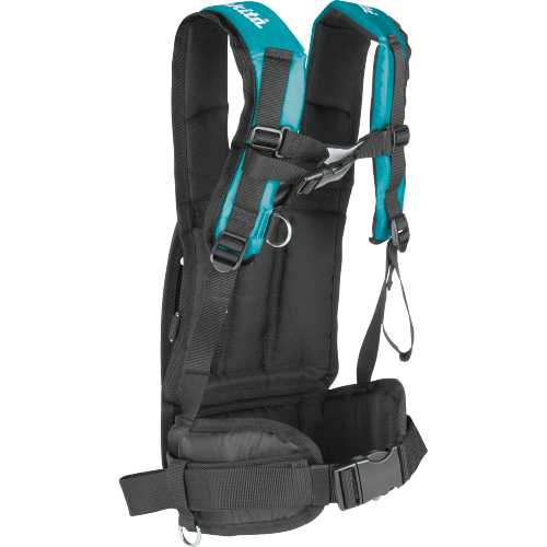 Makita 161479-1 Harness