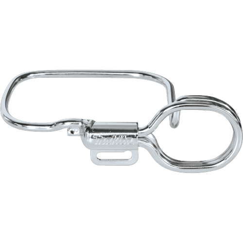 Makita 199593-3 Lanyard Tethering Loop