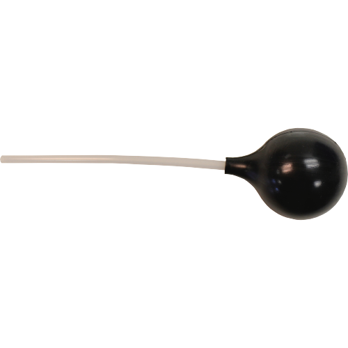 Makita 765009-6 Blow‑out Bulb