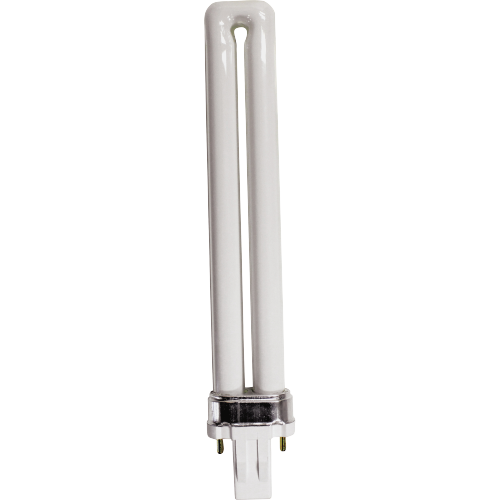 Makita A-90978 Fluorescent Tube