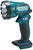 Makita DML185 18 V LXT Lithium‑Ion Cordless Xenon Flashlight, Flashlight Only