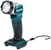 Makita DML802 18 V LXT Lithium‑Ion Cordless L.E.D. Flashlight, Flashlight Only