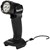 Makita DML815B 18 V LXT Lithium‑Ion Cordless L.E.D. Flashlight, Flashlight Only