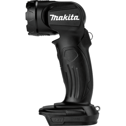 Makita DML815B 18 V LXT Lithium‑Ion Cordless L.E.D. Flashlight, Flashlight Only