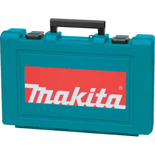 Makita HR2475 1 in. SDS‑PLUS Rotary Hammer (D‑Handle)