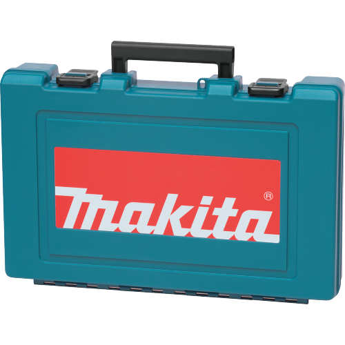 Makita HR2641 1 in. SDS‑PLUS AVT Rotary Hammer (D‑Handle)