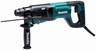 Makita HR2641 1 in. SDS‑PLUS AVT Rotary Hammer (D‑Handle)