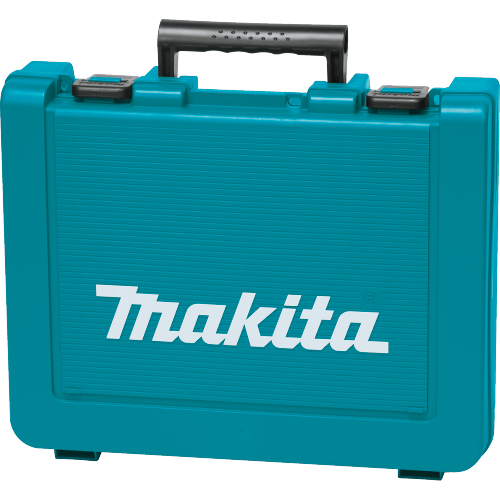 Makita HR2811F 1‑1/8'' SDS‑PLUS Rotary Hammer