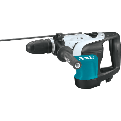 Makita HR4002 1‑9/16 in. SDS‑MAX Rotary Hammer