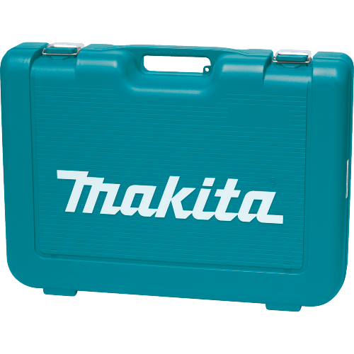 Makita HR4002 1‑9/16 in. SDS‑MAX Rotary Hammer