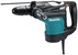 Makita HR4510C 1‑3/4 in. SDS‑MAX AVT Rotary Hammer