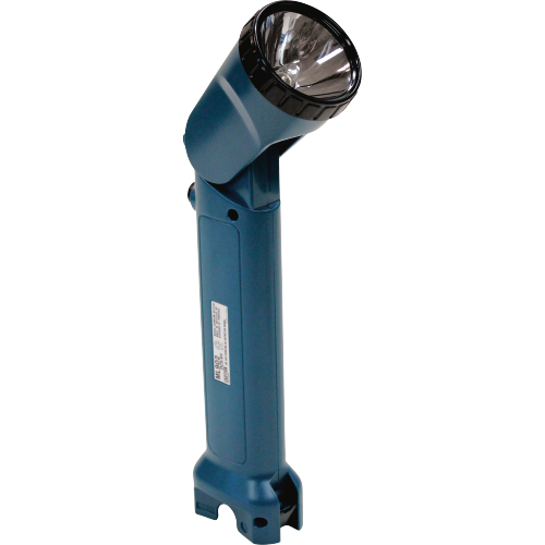 Makita ML902 9.6V Cordless Flashlight
