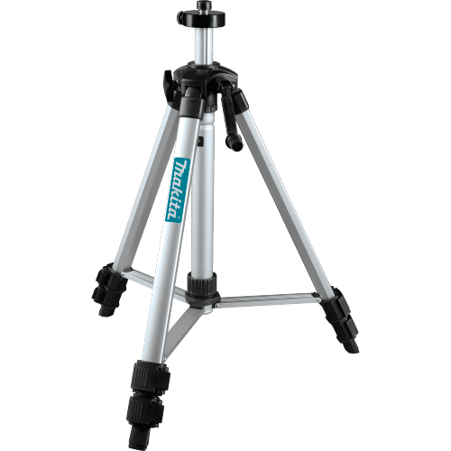 Makita TK0LM1001F Compact Tripod