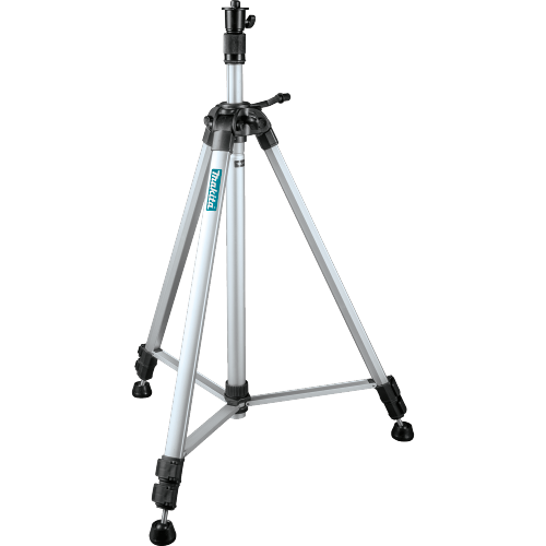 Makita TK0LM5030F High Elevation Tripod, 113 in. max Height