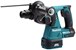 Makita XRH01T 18 V LXT Lithium‑Ion Brushless Cordless 1 in. 
SDS‑PLUS Rotary Hammer Kit (5.0Ah)