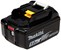 Makita XRH01T 18 V LXT Lithium‑Ion Brushless Cordless 1 in. 
SDS‑PLUS Rotary Hammer Kit (5.0Ah)