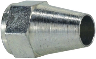 Midland Industries 030412 3/4 TUBE NUT