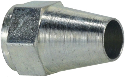 Midland Industries 030414 7/8-14 JIC TUBE NUT