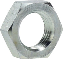 Midland Industries 03062 7/16-20 LOCKNUT