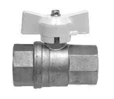 Midland Industries 43204T 1 TEE HANDLE