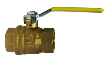 Midland Industries 43207L 2" LOCKING HANDLE