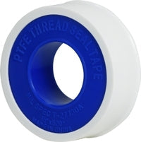 Midland Industries 982108 1/2 X 520 TEFLON TAPE