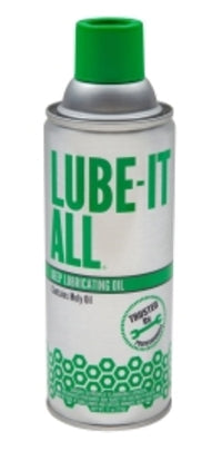 Midland Industries 983130 6 OZ DEEP LUBRICATING OIL