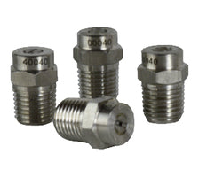 Midland Industries DX141560MG 15 DEG MEG NOZZLE 6.0