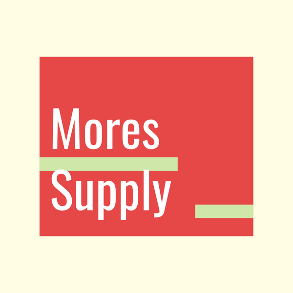 My Store