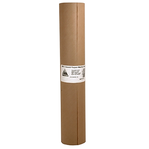 Trimaco 9" Brown Masking Paper 12/Case