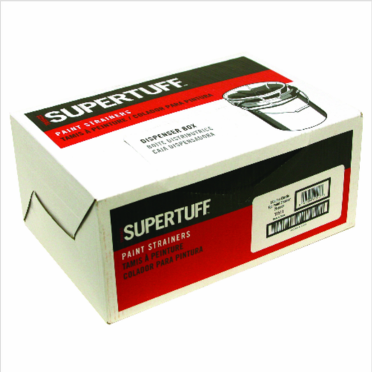 Trimaco Supertuff™ Paint Strainer Bag, 1 Gallon