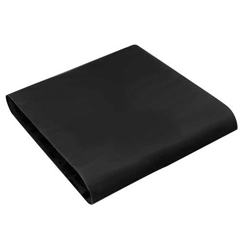 36" Polyurethane Conveyor Belt