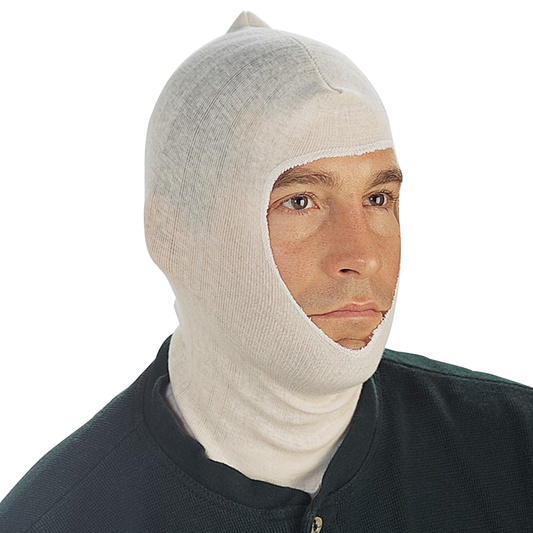 NS® Cotton Spray Sock