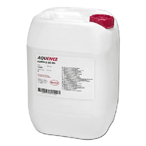 Dorus Dowel Insertion Adhesive, White, 22lb Jug