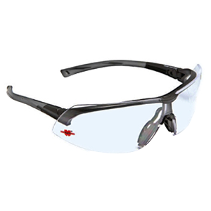 Flexyle Safety Glass, Tinted