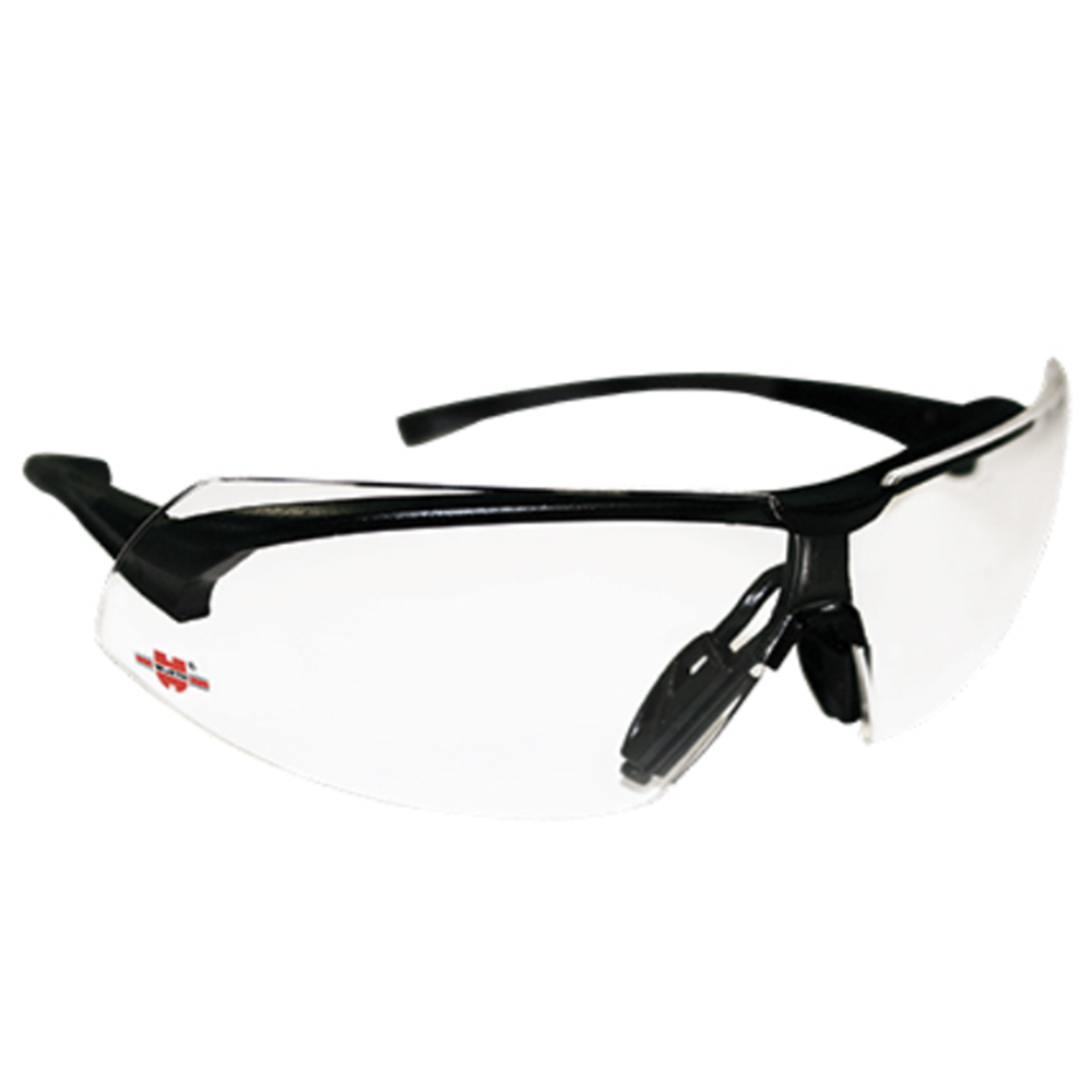 Flexyle Safety Glass, Tinted