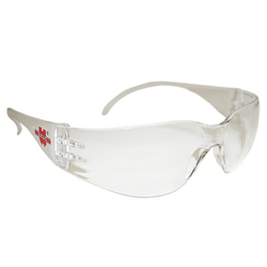 Trendus Safety Glass, Tinted