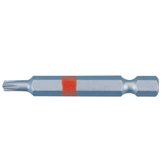 Wurth Louis WUAW20-4 AW20 x 4" AW Drive Insert Bit