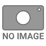 Kohler K-9279-CP Triton Centerset Bidet Faucet